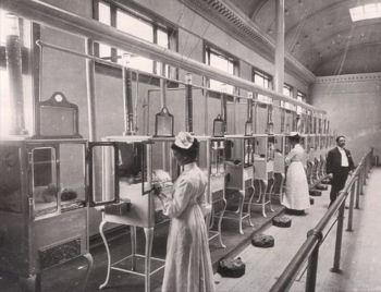 Incubators with LIVE babies - For sale? - Infantoriums